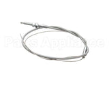 40-0003 Autofry Fusible Link Cable