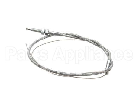 40-0003 Autofry Fusible Link Cable