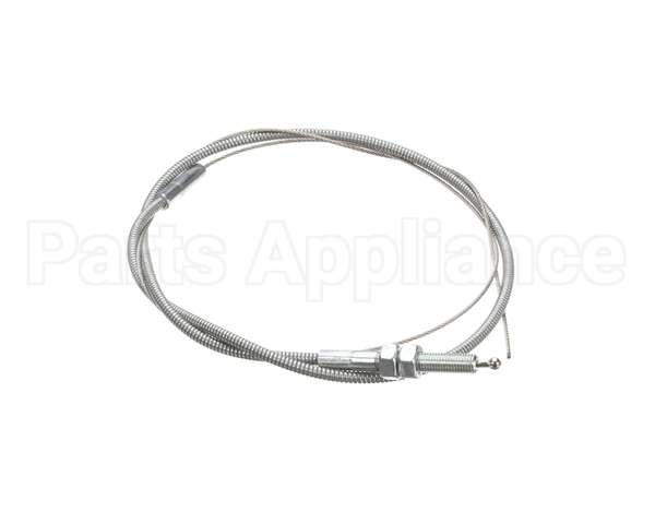 40-0003 Autofry Fusible Link Cable