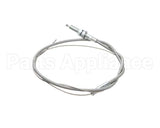 40-0003 Autofry Fusible Link Cable