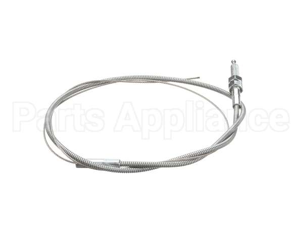 40-0003 Autofry Fusible Link Cable