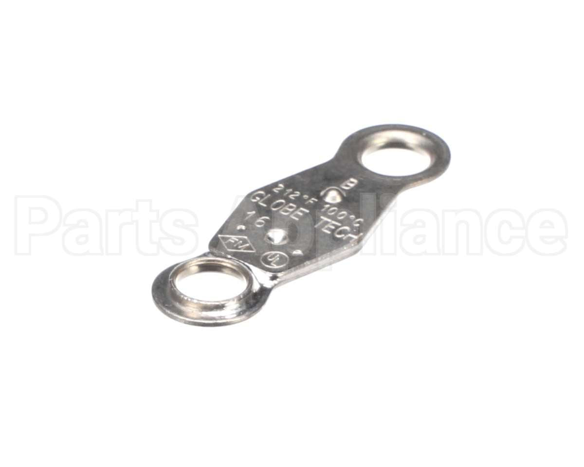 40-0005 Autofry 212B Fusible Link