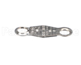 40-0005 Autofry 212B Fusible Link