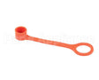 40-0007 Autofry Blow Off Cap (Specify Rubber O