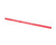 40-0009 Autofry Red Rod