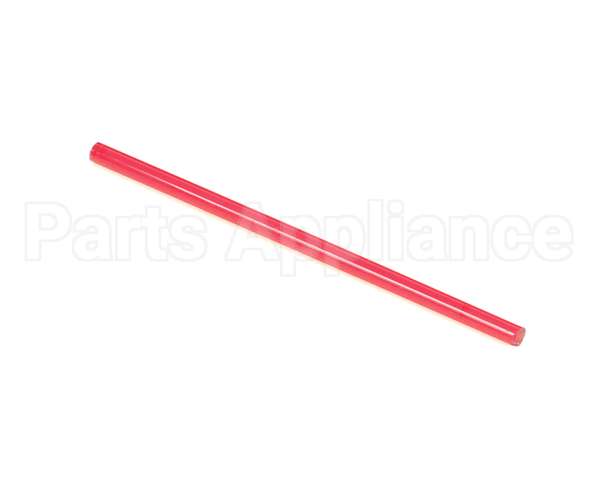 40-0009 Autofry Red Rod