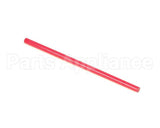 40-0009 Autofry Red Rod