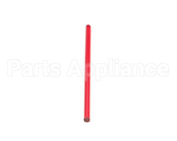 40-0009 Autofry Red Rod