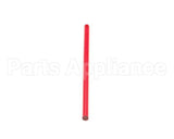 40-0009 Autofry Red Rod