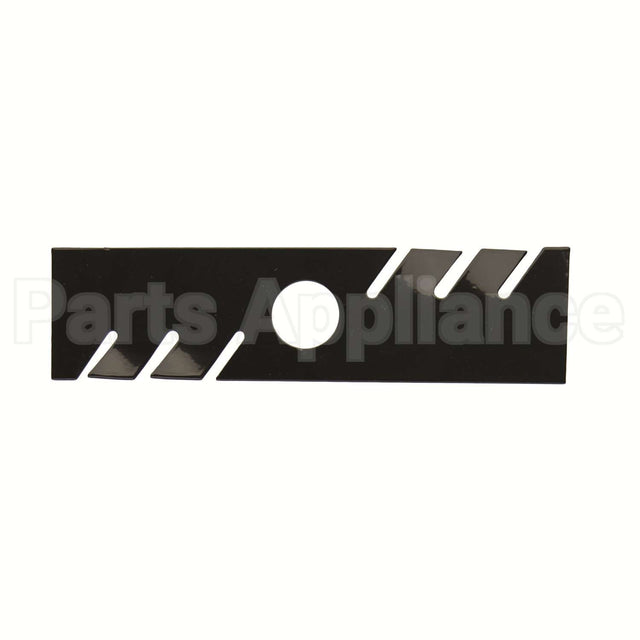 40-002 Oregon Edger Blade8In X 1In Magnum