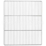 40-010 Compatible Howard Shelf
