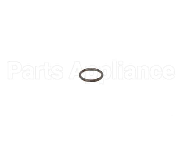 40-0101-0001 Fbd O-Ring, Buna N, 21Mm Id X 3Mm