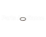 40-0101-0001 Fbd O-Ring, Buna N, 21Mm Id X 3Mm