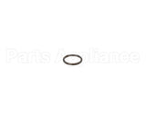 40-0101-0001 Fbd O-Ring, Buna N, 21Mm Id X 3Mm