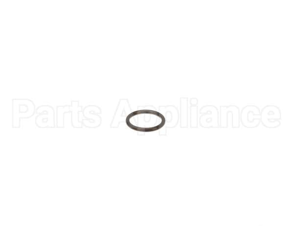 40-0101-0001 Fbd O-Ring, Buna N, 21Mm Id X 3Mm
