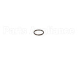 40-0101-0001 Fbd O-Ring, Buna N, 21Mm Id X 3Mm