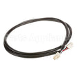 40-03-998 Compatible Rational Cable, Bus, 1.15M