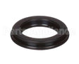 40-0301-0003 Fbd Seal, Rear, Kfo