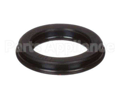 40-0301-0003 Fbd Seal, Rear, Kfo