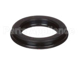 40-0301-0003 Fbd Seal, Rear, Kfo
