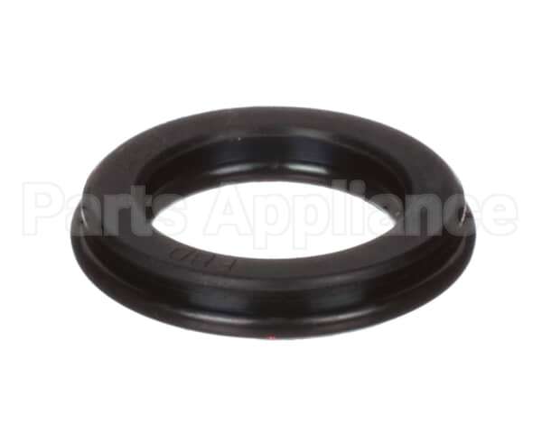 40-0301-0003 Fbd Seal, Rear, Kfo