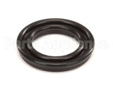 40-0301-0003 Lancer Seal, Rear, Kfo