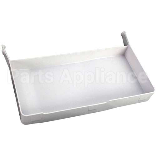 40-0360-9 Compatible Manitowoc Water Trough