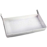 40-0360-9 Compatible Manitowoc Water Trough