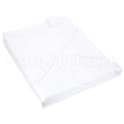 40-0473-3 Compatible Manitowoc Curtain, Water