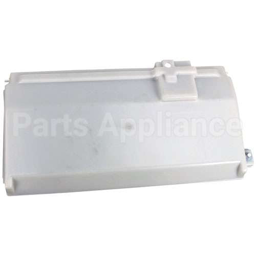 40-0478-3 Compatible Manitowoc Water Curtain