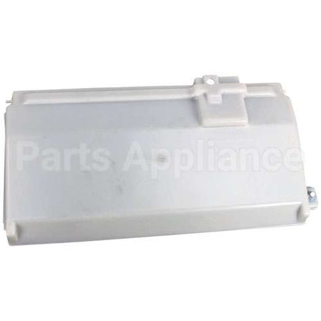 40-0478-3 Compatible Manitowoc Water Curtain