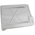 40-0523-3 Compatible Manitowoc Water Curtain