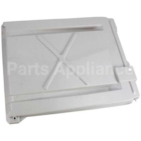 40-0523-3 Compatible Manitowoc Water Curtain