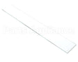 40-1015 Turbo Air Stopper Glass