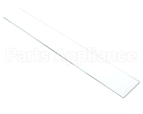 40-1015 Turbo Air Stopper Glass