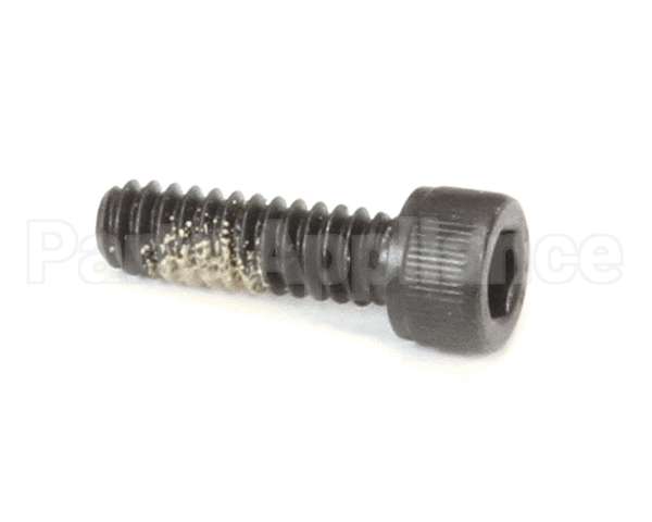 40-10946-7008 Anthony International Screw 10-24X5/8 Shc W/ Nylon