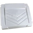 40-1097-9 Compatible Manitowoc Water Curtain