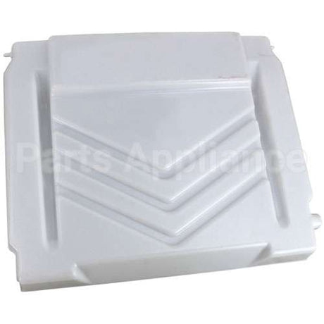40-1097-9 Compatible Manitowoc Water Curtain