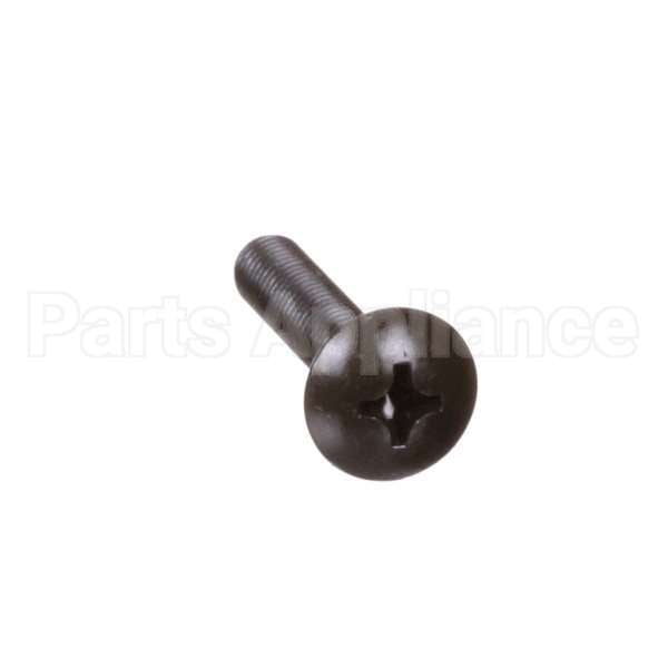 40-11073-1025 Compatible Anthony Screw