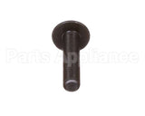 40-11073-1025 Anthony International Screw