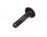 40-11073-1025 Anthony International Screw