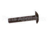 40-11073-1025 Anthony International Screw