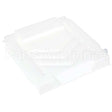 40-1118-9 Compatible Manitowoc Water Curtain