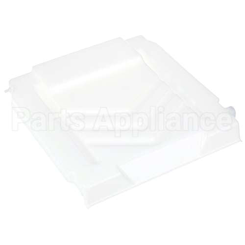 40-1118-9 Compatible Manitowoc Water Curtain