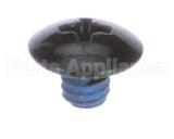 40-11248-3002 Anthony International Hold Open Stand Off Screw