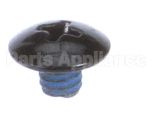 40-11248-3002 Anthony International Hold Open Stand Off Screw