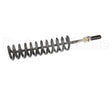 40-12477 Federal Industries Heater 2200 Watt