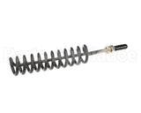 40-12477 Federal Industries Heater 2200 Watt