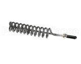 40-12477 Federal Industries Heater 2200 Watt