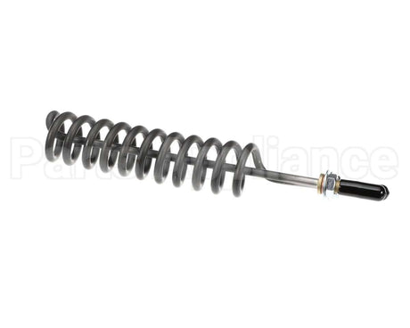 40-12477 Federal Industries Heater 2200 Watt
